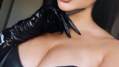 Blackpearlx666's hot Picture