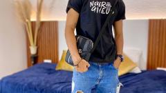 zander_20's hot Picture