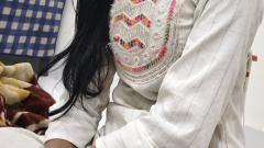 Pari-01's hot Picture