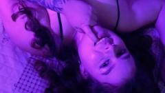IsabellaWrigth's hot Picture