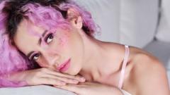 AmaraPreston's hot Picture