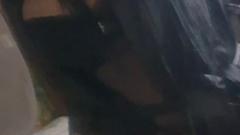 Mona6969's hot Picture