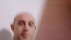 Xxxme85's hot Picture
