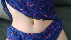 nov1nhapik's hot Picture