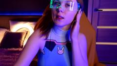 DynaBae's hot Picture