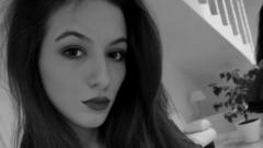 TessaVale's hot Picture