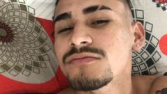 axelg's hot Picture