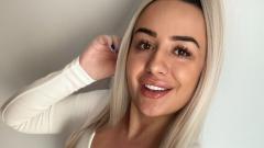 JuliannaTop's hot Picture