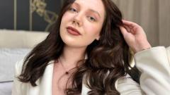 BellaSwiger's hot Picture