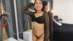 SeleneMarshal's hot Picture