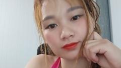 Kyomi68's hot Picture