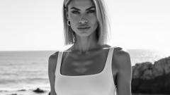 TiannaGalaher's hot Picture
