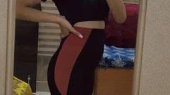 Sugar Mommy Here's hot Picture
