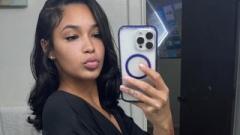 XXXOnieAme's hot Picture