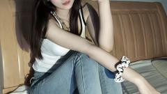 Candice-99's hot Picture