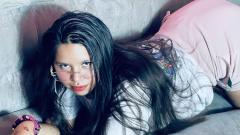 MiliSmit's hot Picture