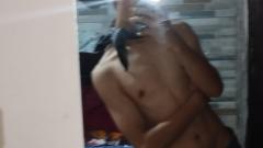 sebastin_bn1's hot Picture