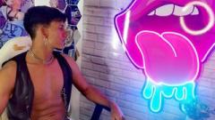 MateoRous's hot Picture