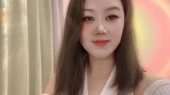 LvChangq's hot Picture