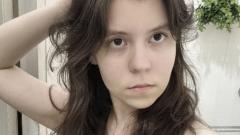CathrynFulford's hot Picture