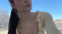 PhilomenaHawks's hot Picture