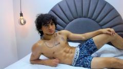 JackesTaylor's hot Picture