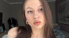 BlissDwinell's hot Picture
