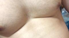 allenyang's hot Picture