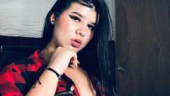 CheilyAdams's hot Picture