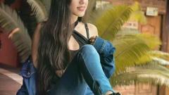 littlepearl1's hot Picture