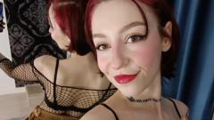 KristenRedd's hot Picture