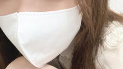 MAIMAI-club's hot Picture