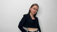 EdwinaForster's hot Picture
