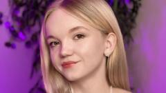 RoziKate's hot Picture