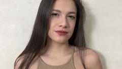 LesiaParadaise's hot Picture