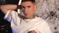 MateoDraven's hot Picture