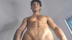 OwenTerry's hot Picture