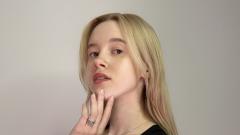 EadlinEden's hot Picture