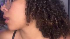 Rochiz_Antoo's hot Picture