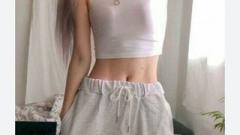 Kieukieu50's hot Picture