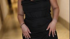 POOJA 199's hot Picture