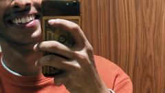 dickydick6's hot Picture