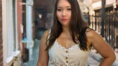 DorettaBeldin's hot Picture