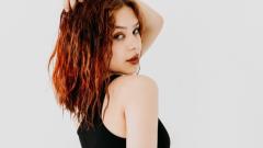 HelenCanedy's hot Picture