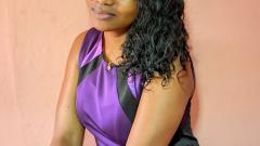 RomiaMayn's hot Picture