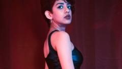 Nareth_Devii's hot Picture