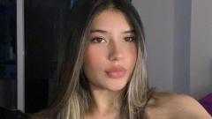 AmberCasanova's hot Picture
