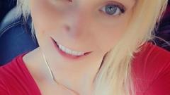 MistressHayloLynn's hot Picture