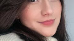 Lenkaa's hot Picture