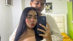 dareenselenne's hot Picture